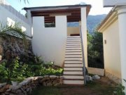 Denia Haus mit Meerblick und nahe Strand Haus kaufen