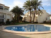 Denia Hübsches Studio in 1. Linie am Sandstrand mit Meerblick Wohnung kaufen