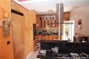 Denia ***Luxuriöse Villa mit Privatpool und Garage in bevorzugter Wohnlage*** Haus kaufen