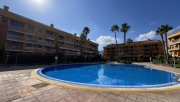 Denia Luxuriöses Duplex-Penthouse in Denia nahe dem Tennisclub Wohnung kaufen