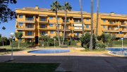 Denia Luxuriöses Duplex-Penthouse in Denia nahe dem Tennisclub Wohnung kaufen