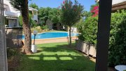 Denia ***Mediterranes Reihenmittelhaus in gepflegter Wohnanlage***, nur wenig Minuten bis zum Meer von Denia Haus kaufen