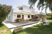 Denia Modernes Designerhaus auf Finca nähe Denia Haus kaufen