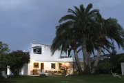 Denia Modernes Designerhaus auf Finca nähe Denia Haus kaufen