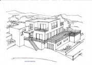 Denia NEUBAU - TOSAL GROS - Grundstück in Denia zu verkaufen Grundstück kaufen