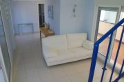 Denia Penthouse, 1.Strandlinie, km 5 Las Marinas, 3 Schlafzimmer Wohnung kaufen