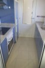 Denia Penthouse, 1.Strandlinie, km 5 Las Marinas, 3 Schlafzimmer Wohnung kaufen