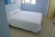 Denia Penthouse, 1.Strandlinie, km 5 Las Marinas, 3 Schlafzimmer Wohnung kaufen