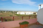 Denia Penthouse am Stadtrand in Denia zu verkaufen Wohnung kaufen