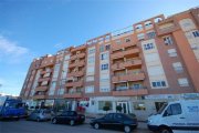 Denia Penthouse am Stadtrand in Denia zu verkaufen Wohnung kaufen