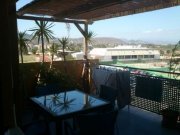 Denia Penthouse, Strand 400 m, Zentrum 400 m Wohnung kaufen