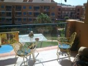 Denia Penthouse, Strand 400 m, Zentrum 400 m Wohnung kaufen