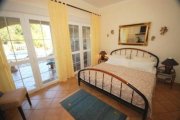 Denia PRIVAT Luxus-Villa in Denia zu verkaufen Haus kaufen