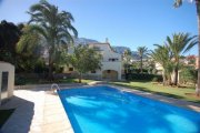 Denia RIESIGE Pool-Villa in Denia zu verkaufen Haus kaufen