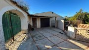 Denia Rustikale Finca mit Brunnen, 6200 m² Land und nahe an Denia Haus kaufen