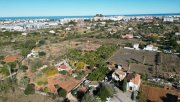 Denia Rustikale Finca mit Brunnen, 6200 m² Land und nahe an Denia Haus kaufen