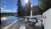 Denia Schön renovierte 3 Schlafzimmer-Villa mit neuem Privatpool in bevorzugtem Wohngebiet Haus kaufen