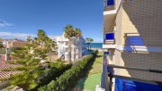 Denia Schönes Appartement direkt am Meer mit Abstellraum und Stellplatz in toller Anlage. Wohnung kaufen