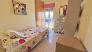 Denia Schönes Appartement direkt am Meer mit Abstellraum und Stellplatz in toller Anlage. Wohnung kaufen