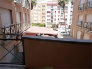 Denia Schönes zentrales Apartment mit großer Terrasse Wohnung kaufen