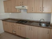 Denia Schönes zentrales Apartment mit großer Terrasse Wohnung kaufen