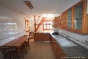 Denia ***Sehr schönes Haus mit 5 Schlafzimmern in einer sehr ruhigen Gegend in der Nähe des Zentrums von Denia*** Haus kaufen