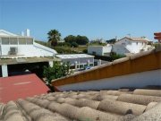 Denia Sonnig und strandnah gelegenes gepflegtes Reihenhaus Haus kaufen