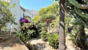 Denia ***Sonniges Haus mit Pool, Zentralheizung, Wintergarten und Gästeapartment*** Haus kaufen