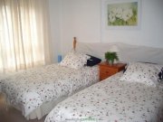 Denia Tolle Gelegenheit! 1-Schlafzimmer-Apartment in strandnaher gepflegter Anlage Wohnung kaufen