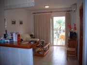 Denia Tolle Gelegenheit! 1-Schlafzimmer-Apartment in strandnaher gepflegter Anlage Wohnung kaufen