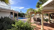 Denia Top gepflegte Villa mit herrlicher Meersicht und vielen Extras in Denia am Montgo Haus kaufen