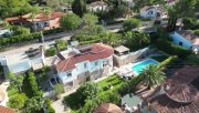 Denia Top Villa mit Meerblick, zwei Wohneinheiten, Pool, Tourismuslizenz und vielem mehr Haus kaufen