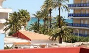 Denia Townhouse, 100 m vom Strand, km 4,5 Las Marinas Haus kaufen