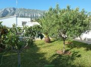 Denia Typisch spanisches Haus in San Nicolas mit Südausrichtung Haus kaufen