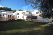 Denia Villa - FINCA in Denia zu verkaufen Haus kaufen