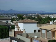 Denia Villa mit großem Pool und 2 Wohneinheiten Haus kaufen