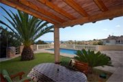 Denia Villa zum verkauf Denia Haus kaufen