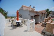 Denia Villa zum verkauf Denia Haus kaufen