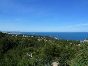 Denia Villas mit umwerfendem Meer- und Panoramablick Haus kaufen