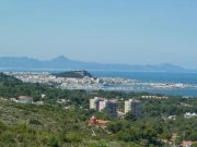 Denia Villas mit umwerfendem Meer- und Panoramablick Haus kaufen