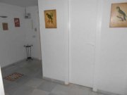 Denia Wohnung, 4 Schlafzimmer, frontaler Meerblick, exclusive Lage Wohnung kaufen