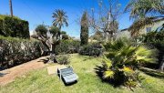 Denia Wunderschöne Villa mit schönem Panoramablick aufs Meer und die Berge, 3 Schlafzimmer, 3 Bäder, Pool, Grill, Garage, nur 1 km