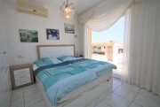 Denia Wundervolle Villa mit Pool, Gästewohnung und Meer-Panoramablick. Haus kaufen