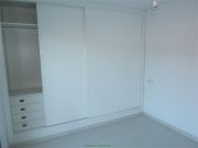 Denia Zentral gelegenes Neubau-Penthouse in der Prachtstraße von Dénia Wohnung kaufen