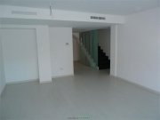 Denia Zentral gelegenes Neubau-Penthouse in der Prachtstraße von Dénia Wohnung kaufen