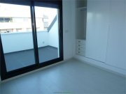 Denia Zentral gelegenes Neubau-Penthouse in der Prachtstraße von Dénia Wohnung kaufen