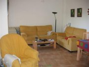 Denia Zentrumnahes neuwertiges Apartment mit Gemeinschaftspool Wohnung kaufen