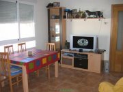 Denia Zentrumnahes neuwertiges Apartment mit Gemeinschaftspool Wohnung kaufen