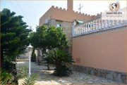 Dénia / el Montgó RENOVIERTES HAUS MIT BLICK AUFS MEER IN DENIA, ALICANTE Haus kaufen