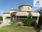 Dénia / La Pedrera CHALET IN DENIA, ALICANTE Haus kaufen